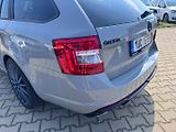Škoda Octavia (2013) RS 2,0 TDI 135 KW DSG - náhled 13