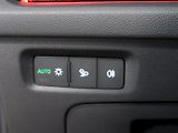 Škoda Octavia (2025) SPORTLINE 2.0TSI 150KW CANTON - náhled 37