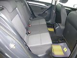 Volkswagen Golf (2014) 1,6TDI*NAVI*TAŽNÉ**ALU**PARK.S - náhled 23