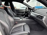 BMW Řada 6 3,0 GT xDrive 245kW DPH - náhled 25