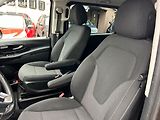Mercedes-Benz Vito (2018) 116 CDi 120KW naj.93 TIS !!! L - náhled 14