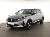 Peugeot 5008 (2023) GT Line 1.5 BlueHDi - náhled 1