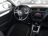 Škoda Octavia (2018) Ambition Plus 1.0 TSI - náhled 7