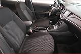 Opel Astra (2018) 1.6 CDTI, Serv.kniha, Tempomat - náhled 9