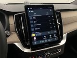 Volvo XC90 (2026) T8 AWD Plug-in DARK PLUS 7m - náhled 42