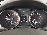Škoda Superb (2012) 2.0 TDI, 4X4, levný provoz - náhled 11