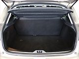 Renault Mégane (2011) 1.6 16V, Serv.kniha, Tempomat - náhled 11