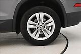 Škoda Kodiaq 2,0 TDI 110 kW DSG NAVI TAŽNÉ - náhled 31