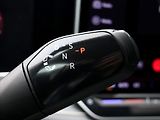 Volkswagen Passat 2,0 TDI 110kW DSG Elegance PAN - náhled 20