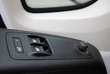 Fiat Ducato Servisuváno, bez investic, k p - náhled 23