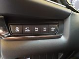 Mazda CX-30 2.0i e-SKYATIVE  X LED NAVI  - náhled 17