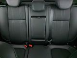 Chevrolet Trax (2013) 1.6 16V, ČR,1.maj, Kůže - náhled 10