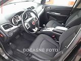 Fiat Freemont (2013) 2.0 4x4, 7míst, ČR, servis - náhled 2