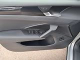 Volkswagen Tiguan (2024) LIFE 2.0 TDI / 110 kW DSG7 Peo - náhled 15
