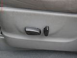 Chrysler Voyager (2005) 2.8CRD, AT, autoAC - náhled 16