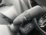 Toyota bZ4X Electric 2x4 150kW 204k - náhled 22