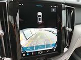 Volvo XC60 B5 AWD PLUS, LIGHT PAKET, ACC - náhled 14