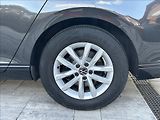 Volkswagen Passat 1,5 TSI 150PS  Business DSG - náhled 43