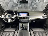 BMW X5 40d xDrive M-PAKET, DRIVE ASSI - náhled 10