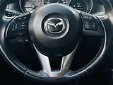 Mazda CX-5 2.0i MAN VÝHŘEV SENZORY TAŽNÉ - náhled 23
