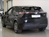 MG MG4 0,0 77kWh Exclusive 30tkm. ČR - náhled 2