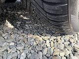 Alfa Romeo Stelvio 2.2JTDM Q4 4x4 210PS VELOCE 1A - náhled 69