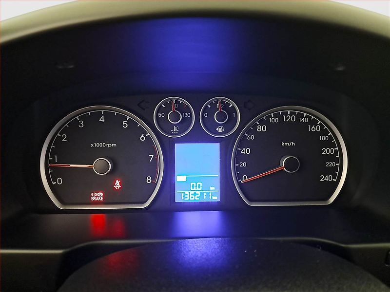 Hyundai i30 (2011) 1.4 CVVT, LPG, ČR,1.maj - fotka 11 z 17