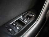 Volkswagen Passat (2019) 1.5 TSI, Tempomat - náhled 22