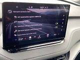 Škoda Enyaq (2022) iV 60 Sportline - náhled 18