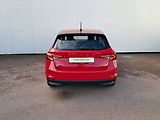 Škoda Fabia (2025) IV 130 let SELECTION 1.0 TSI / - náhled 23