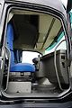 Volvo FH (2023) 460 / I – SAVE / ACC / EURO 6  - náhled 8