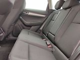 Škoda Karoq (2023) Ambition - Business 2,0 Tdi 85 - náhled 27
