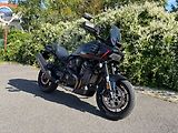 Harley-Davidson Pan America 1250 (2025) ST - náhled 1