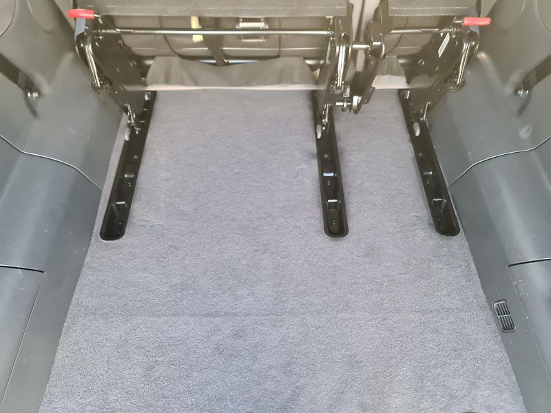 Citroën Jumpy (2015) LONG 2.0 HDi 120-KW OLOMOUC  - fotka 59 z 91