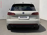 Volkswagen Touareg (2021) 3.0 TDi 4x4, 1.maj,ČR, R - náhled 4