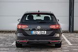 Volkswagen Passat - náhled 6