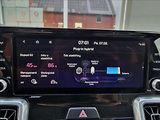 Kia Sorento 1.6T-GDi PHEV 4x4 Premium, ČR - náhled 28