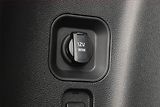 Kia Sportage (2025) 1.6 T-GDI, Exclusive, Navigace - náhled 22