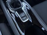Honda HR-V 1.5 i-VTEC Comfort - náhled 15