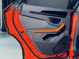 Lamborghini Urus (2026) SE*NOVÉ*ARANCIO XANTO* - náhled 39