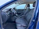 Škoda Octavia (2017) 2.0 TDI 110kW Style - náhled 4