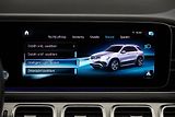 Mercedes-Benz GLE 300d 4M,ČR,1.MAJ,DPH,ACC,360 - náhled 35