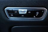 BMW X5 30d, ČR, Webasto, ACC,Panorama - náhled 34
