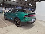 Lotus Eletre (2025) R 918PS,ZÁRUKA 2033!! - náhled 1