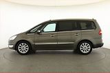 Ford Galaxy (2012) 2.0 TDCi, 7 míst, Tempomat - náhled 2