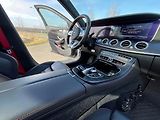 Mercedes-Benz Třídy E - náhled 9