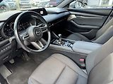 Mazda 3 (2019) 2.0i G122 LED Navi Bose Kamera - náhled 28