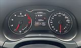 Audi A3 1,4 TFSI  S-line 90kw, Navi , - náhled 14