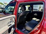 Mercedes-Benz GLB (2020) 250 4MATIC - náhled 13