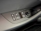 Audi S6 (2024) Avant 3.0 TDI 253kW Quattro ZF - náhled 39